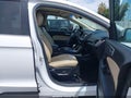 Photo 5 of 16 — 2016 Ford Edge