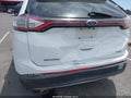 Photo 6 of 16 — 2016 Ford Edge
