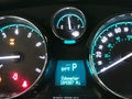 Photo 13 of 13 — 2012 Chevrolet Captiva Sport