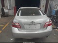 Photo 16 of 16 — 2007 Toyota Camry