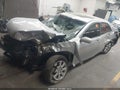 Photo 2 of 16 — 2007 Toyota Camry