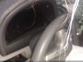 Photo 7 of 16 — 2007 Toyota Camry