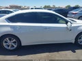 Photo 13 of 16 — 2013 Nissan Altima