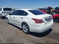 Photo 3 of 16 — 2013 Nissan Altima