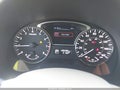 Photo 7 of 16 — 2013 Nissan Altima