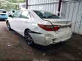 2017 Toyota Camry — photo 3 of 16 | VIN 4T1BK1FK3HU579177