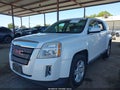 Photo 2 of 16 — 2011 GMC Terrain