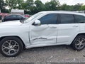 2019 Jeep Grand Cherokee — photo 6 of 16 | VIN 1C4RJECG0KC614705