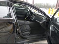 Photo 5 of 17 — 2018 Nissan Altima