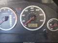 Photo 7 of 11 — 2005 Honda CR-V