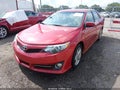 2013 Toyota Camry — photo 2 of 16 | VIN 4T1BF1FK8DU670072