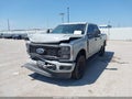 2026 Ford F-250 — photo 2 of 16 | VIN 1FT7W2BT1TEC95309