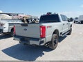 2026 Ford F-250 — photo 4 of 16 | VIN 1FT7W2BT1TEC95309