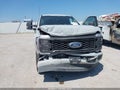 2026 Ford F-250 — photo 6 of 16 | VIN 1FT7W2BT1TEC95309