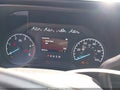 2026 Ford F-250 — photo 7 of 16 | VIN 1FT7W2BT1TEC95309