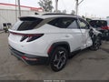 Photo 4 of 17 — 2023 Hyundai Tucson