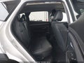 Photo 8 of 17 — 2023 Hyundai Tucson
