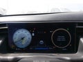 Photo 7 of 17 — 2023 Hyundai Tucson