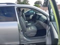 Photo 5 of 17 — 2013 Toyota Highlander