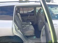 Photo 8 of 17 — 2013 Toyota Highlander