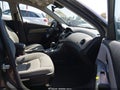Photo 5 of 11 — 2014 Chevrolet Cruze