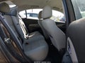 Photo 8 of 11 — 2014 Chevrolet Cruze