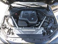 Photo 10 of 20 — 2027 BMW 4 Series