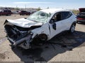 Photo 2 of 21 — 2024 Chevrolet Trax