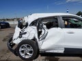 Photo 13 of 21 — 2024 Chevrolet Trax