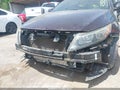 Photo 6 of 11 — 2014 Kia Optima