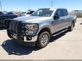 Photo 2 of 15 — 2020 Ford F-250