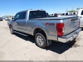 Photo 3 of 15 — 2020 Ford F-250