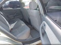 Photo 8 of 14 — 2001 Toyota Camry