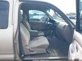 Photo 5 of 12 — 2004 Toyota Tacoma