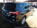 Photo 4 of 15 — 2018 Chevrolet Equinox