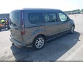 Photo 4 of 16 — 2015 Ford Transit Connect
