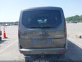 Photo 16 of 16 — 2015 Ford Transit Connect
