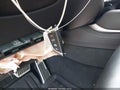 2015 BMW X5 — photo 11 of 18 | VIN 5YMKT6C52F0C89072