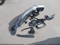 2015 BMW X5 — photo 12 of 18 | VIN 5YMKT6C52F0C89072