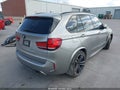 2015 BMW X5 — photo 4 of 18 | VIN 5YMKT6C52F0C89072