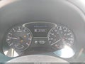 2013 Nissan Altima — photo 7 of 16 | VIN 1N4AL3AP4DN570736
