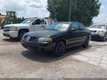 Photo 2 of 11 — 2004 Nissan Sentra