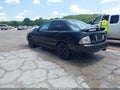 Photo 3 of 11 — 2004 Nissan Sentra