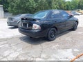 Photo 4 of 11 — 2004 Nissan Sentra