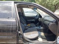 Photo 5 of 11 — 2004 Nissan Sentra