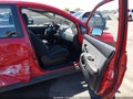 Photo 5 of 16 — 2012 Nissan Versa