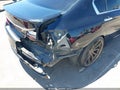 Photo 6 of 17 — 2017 Honda Accord
