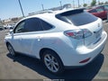 Photo 15 of 17 — 2010 Lexus RX 350