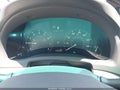 Photo 7 of 17 — 2010 Lexus RX 350