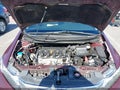 Photo 10 of 16 — 2014 Honda Civic